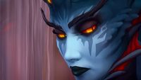 Blizzard przesadził z bossem w World of Warcraft? Królowa Azshara masakruje gildie