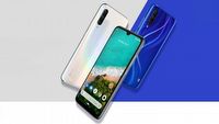 Mi A3, Redmi 7A i odkurzacz - nowe produkty Xiaomi wkrótce w Polsce