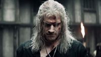 Showrunnerka Wiedźmina Netflixa komentuje „słowiańskiego ducha”