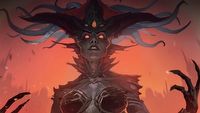World of Warcraft - Królowa Azshara nareszcie pokonana