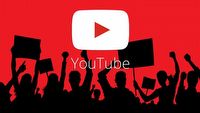 Youtuberzy szukają pomocy wśród związków zawodowych