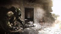 W Call of Duty: Modern Warfare powrócą killstreaki
