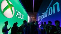 Prezes Microsoftu: to Sony zaproponowało nam współpracę