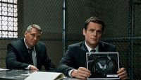Zwiastun 2. sezonu Mindhunter już w sieci. Charles Manson powraca