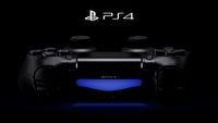 100 mln sprzedanych egzemplarzy PS4. Sony pobiło rekord