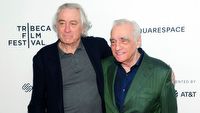 The Irishman Martina Scorsese na pierwszych oficjalnych zdjęciach
