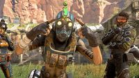 Apex Legends Preseason Invitational odbędzie się w Krakowie