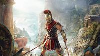 Wyprzedaż serii Assassin’s Creed w sklepie Ubisoft. Zniżki nawet do 75%