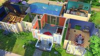Sukces The Sims 4 - dodatki coraz popularniejsze
