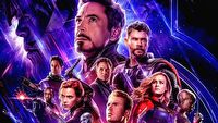 Zobacz wycięte sceny z Avengers: Endgame i roboczą wersję CGI Rocketa