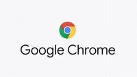 Chrome 76 blokuje Flasha oraz nie pozwala witrynom na wykrywanie trybu incognito