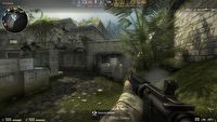 Znikające rangi, długi czas oczekiwania - poważne problemy CS:GO