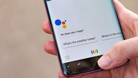UE: Google nie będzie odsłuchiwało nagrań zebranych przez Asystenta
