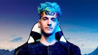 Ninja porzucił serwis Twitch na rzecz Mixera firmy Microsoft