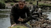 1917 - pierwszowojenny film przywodzący na myśl Szeregowca Ryana z trailerem