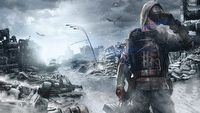 Koch Media - wydawca Metro Exodus otwiera nowy oddział w Polsce