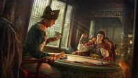 Zapowiedziano karciankę Total War: Elysium