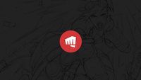 Twórcy League of Legends i Teamfight Tactics tworzą bijatykę
