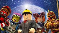 Roblox ma ponad 100 mln aktywnych graczy miesięcznie