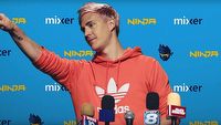 Nieoficjalnie: Ninja dostał 50 mln dolarów za porzucenie Twitcha