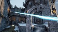 Tim Sweeney: Epic nie wie, jak ukończyć Unreal Tournament
