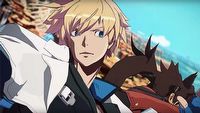 The King of Fighters XV, nowe Guilty Gear i inne ciekawoski z EVO 2019