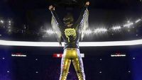 WWE 2K20 - trailer, data premiery i edycje