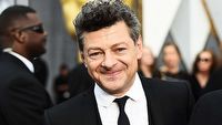 Andy Serkis wyreżyseruje Venoma 2