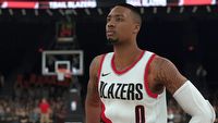 NBA 2K19 najlepiej sprzedającą się grą z serii, mikropłatności bardzo popularne