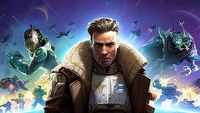 Pierwsze recenzje gry Age of Wonders Planetfall