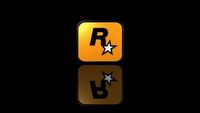 Rockstar Games zaczyna lepiej traktować pracowników