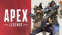 Do Apex Legends zmierza limitowany czasowo tryb Solo