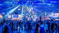 Konferencja otwierająca targi gamescom z licznymi niespodziankami i zapowiedziami