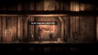 This War of Mine – premiera dodatku Fading Embers