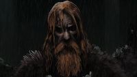 Mieszko - Dziedzictwo: nadchodzi komiks o historii Polski od twórcy oGRYzków