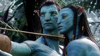 Filmy Assassin's Creed 2, Hitman 2 i The Sims skasowane? Czystki Disneya w 21st Century Fox