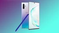 Samsung Galaxy Note 10 i Note 10+ - znamy polską datę premiery i cenę