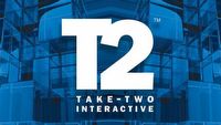 Take-Two vs. SupMatto - jest oficjalne stanowisko wydawcy Borderlands 3