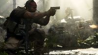 CoD: Modern Warfare z kampanią na około 7 godzin. Battle.net obowiązkowy