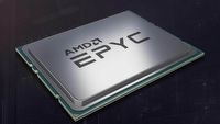 Google i Twitter przerzucają się na procesory AMD EPYC