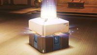 EA, Ubisoft, Blizzard i inni wydawcy zgadzają się na nowe zasady dotyczące lootboksów w grach