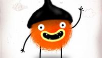 Dystrybucja cyfrowa na weekend 9-11 sierpnia (m.in. Chuchel, Hollow Knight i LEGO Harry Potter)