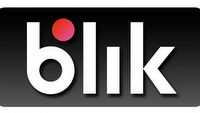 Popularność Blika ciągle rośnie