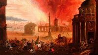 Nowa odsłona Total War Saga w czasach wojny trojańskiej