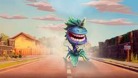 Plants vs. Zombies: Battle for Neighborville kolejną odsłoną serii EA?