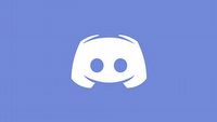 Discord Go Live umożliwi transmisję rozgrywki grupie znajomych