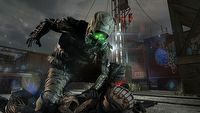 Prezes Ubisoftu zapowiada kontynuację serii Splinter Cell
