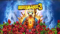 Wydawcy Borderlands 3 kontynuują krucjatę przeciwko youtuberowi SupMatto