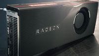 Poznaliśmy ceny dwóch autorskich modeli Radeona RX 5700 XT