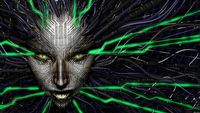 Zapowiedziano System Shock 2 Enhanced Edition
